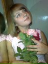 Івануська Корнійчук фотография #3 (источник - https://vk.com/id139633446)