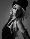 Анічка Скуба фотография #26 (источник - https://vk.com/id122773779)