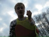 Фотография Антоненко Димы