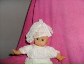 Лидия Рыбалка фотография #10 (источник - https://vk.com/id68291402)