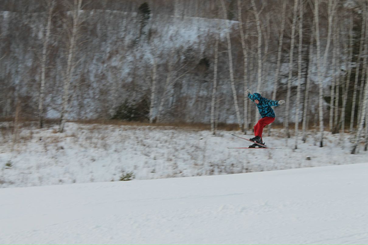Урал Шайбаков фотография #45