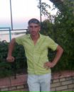 Андрій Качмар фотография #39 (источник - https://vk.com/id62056361)