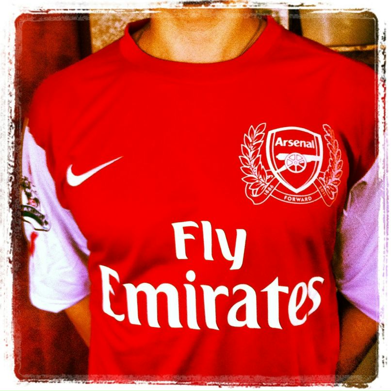 Сергей Савельев фотография #24