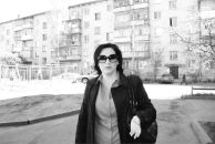 Фотография Сидоровой Елены