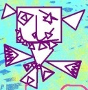 Фотография Сухарева Антона