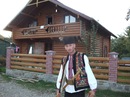 Валерчик Мак фотография #26 (источник - https://vk.com/id145854021)