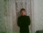 Фотография Е Сергея