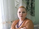 Ірина Турянська фотография #20 (источник - https://vk.com/id156430842)