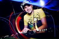 Фотография Цыганова Дмитрия