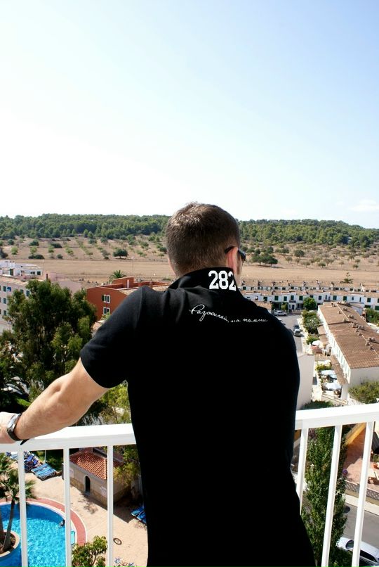 Лев Смирнов фотография #33