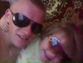 Андрій Бігановський фотография #12 (источник - https://vk.com/id133068224)