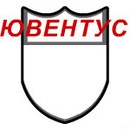 Ярик Чірков фотография #27 (источник - https://vk.com/id144347199)