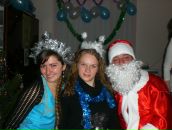 Сергій Піскун фотография #21 (источник - https://vk.com/id17414974)