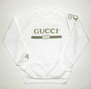 Тома Богунскі фотография #28 (источник - https://vk.com/id5822842)