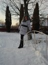 Іванка Осіпчук фотография #38 (источник - https://vk.com/id158635602)