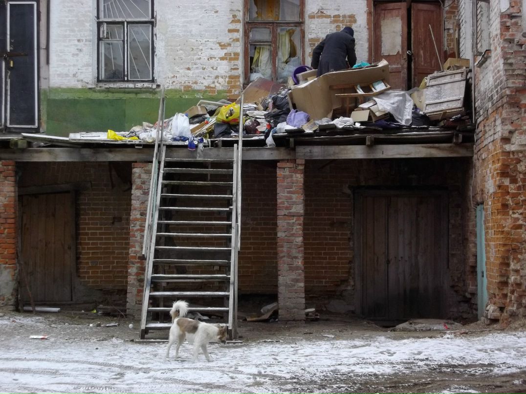 Алан Айверсон фотография #31