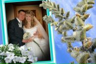 Ігор Бойко фотография #19 (источник - https://vk.com/id12773547)