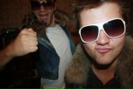 Фотография Мокрова Ярослава