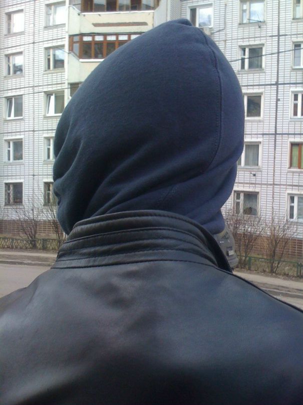Дима Галочка фотография #44
