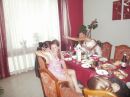 Іван Собран фотография #16 (источник - https://vk.com/id74707926)