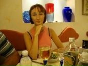 Фотография Тоноян Анны