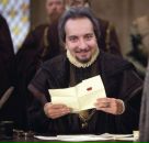 Фотография Коробейникова Сергея