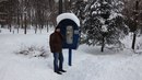 Віктор Бочулинський фотография #27 (источник - https://vk.com/id144704163)