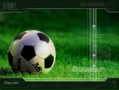 Віталік Глущук фотография #24 (источник - https://vk.com/id22902069)