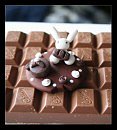Танічка Мартин фотография #25 (источник - https://vk.com/id96379282)