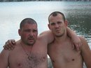 Сергій Бiлоконь фотография #4 (источник - https://vk.com/id167471473)