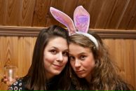 Фотография Сосниной Аси