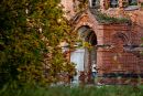 Фотография Ульяновой Светланы