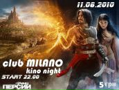 Γригорий Κрасильников фотография #7 (источник - https://vk.com/id68257316)