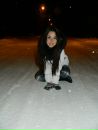 Ніка Столяр фотография #6 (источник - https://vk.com/id243634057)