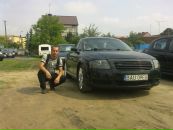 Василь Бащій фотография #14 (источник - https://vk.com/id70374466)