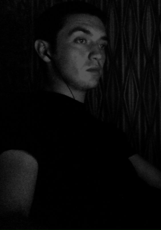 Илья Швец фотография #34