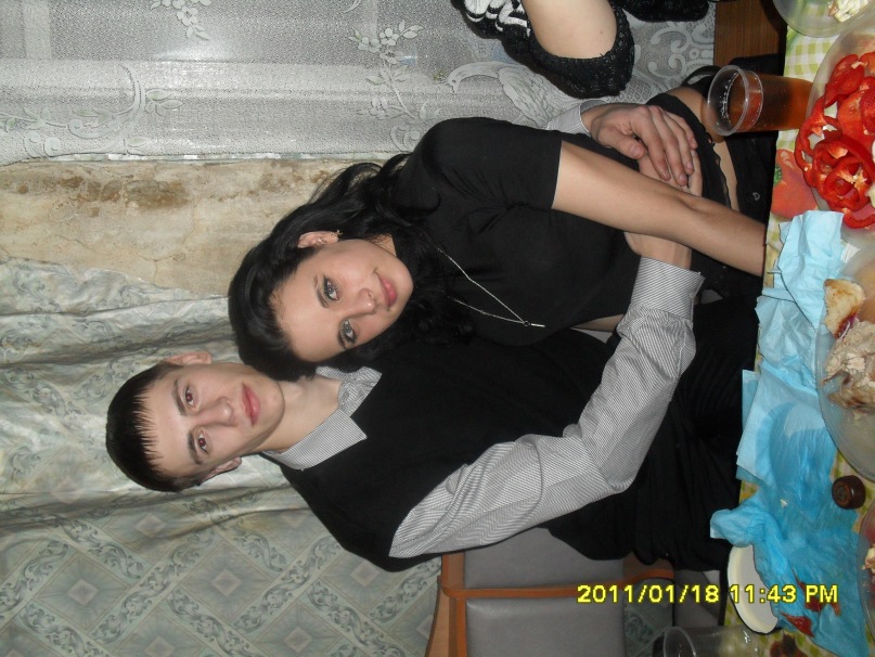 Сергей Царенков фотография #36