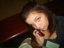 Фотография Epifanova Aleksiya