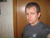 Фотография Khroulev Alex