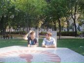 Іван Гарбузов фотография #24 (источник - https://vk.com/id61718027)