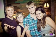 Фотография Черепанова Сергея