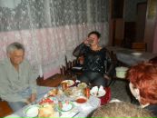 Сергій Дума фотография #29 (источник - https://vk.com/id87711118)