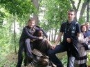 Євгеній Кузьменко фотография #35 (источник - https://vk.com/id10526590)