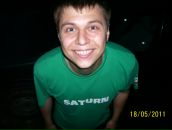 Фотография Тищенко Романа