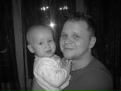 Фотография Драчука Сергея