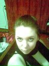 Ірочка Невідома фотография #12 (источник - https://vk.com/id134143778)