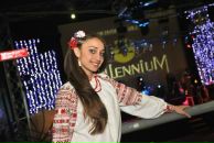 Ірина Мацько фотография #21 (источник - https://vk.com/id16492318)