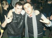 Андрій Волков фотография #1