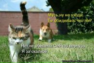 Фотография Викторовны Марины