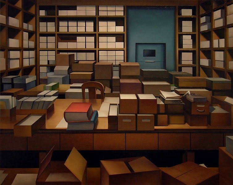 Дмитрий Вяткин фотография #32